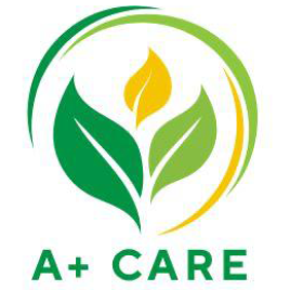 Care Plus Store