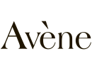 Avene