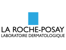 La Roche Posay