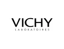 Vichy