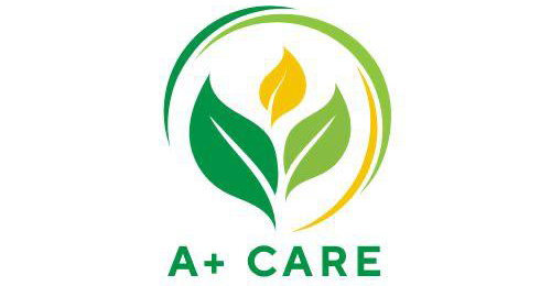 Care Plus Store